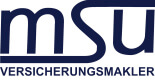 MSU Versicherungsmakler - Ihr Versicherungsmakler in Landau